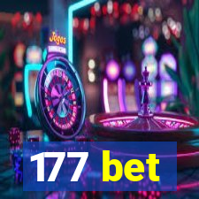 177 bet